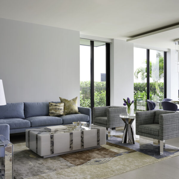 2024040304_3868CountryClubLn_009