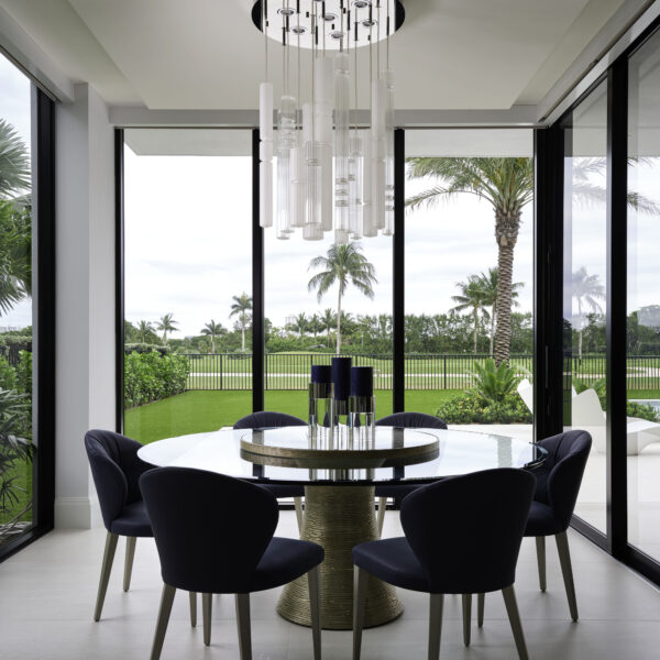 2024040304_3868CountryClubLn_010