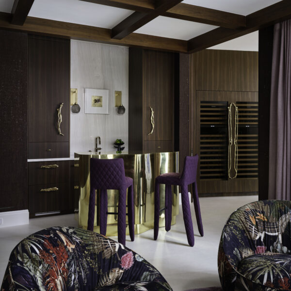 2024040304_3868CountryClubLn_011