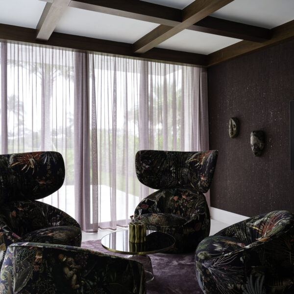 2024040304_3868CountryClubLn_012