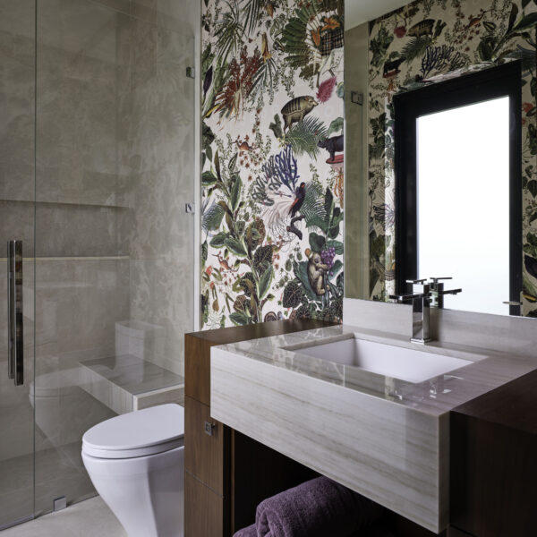 2024040304_3868CountryClubLn_013