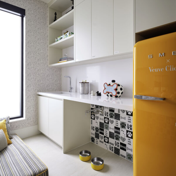 2024040304_3868CountryClubLn_014