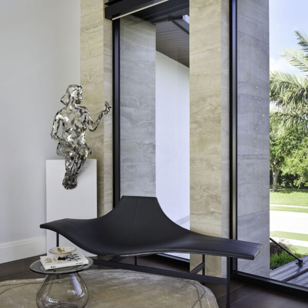 2024040304_3868CountryClubLn_020