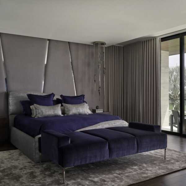 2024040304_3868CountryClubLn_021