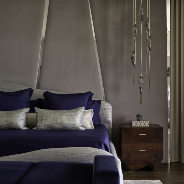 2024040304_3868CountryClubLn_022