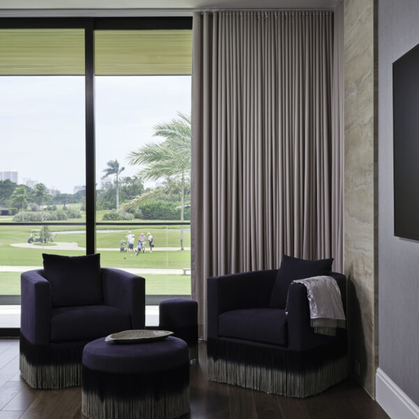 2024040304_3868CountryClubLn_023a