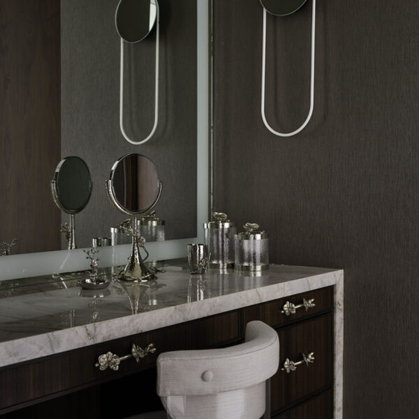 2024040304_3868CountryClubLn_029