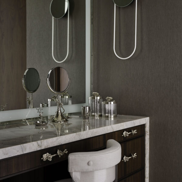 2024040304_3868CountryClubLn_029a