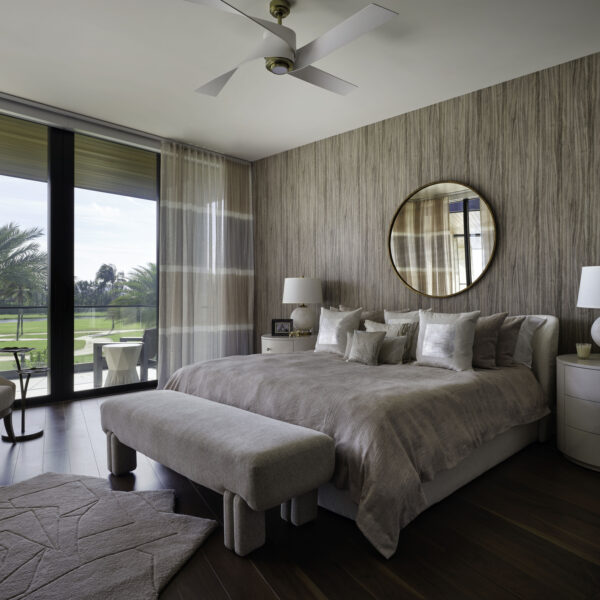 2024040304_3868CountryClubLn_030