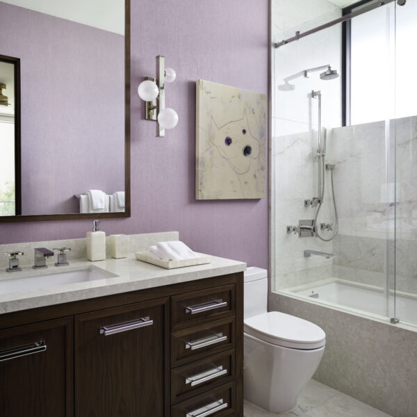 2024040304_3868CountryClubLn_034