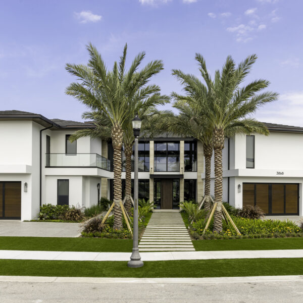 2024040304_3868CountryClubLn_035a