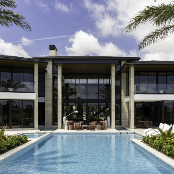 2024040304_3868CountryClubLn_050