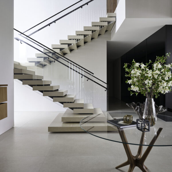 2024040810_3836CountryClubLn_003