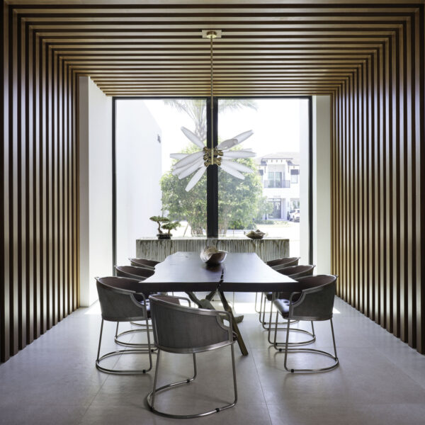 2024040810_3836CountryClubLn_006