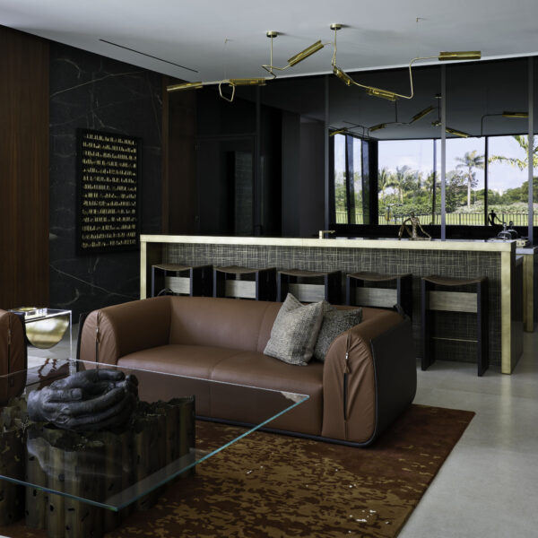 2024040810_3836CountryClubLn_013