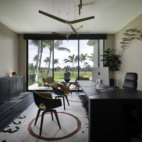 2024040810_3836CountryClubLn_021