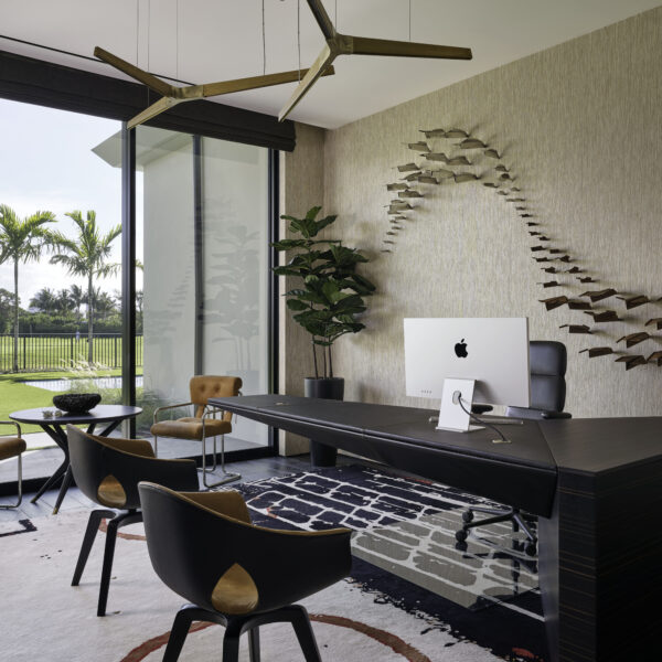 2024040810_3836CountryClubLn_022