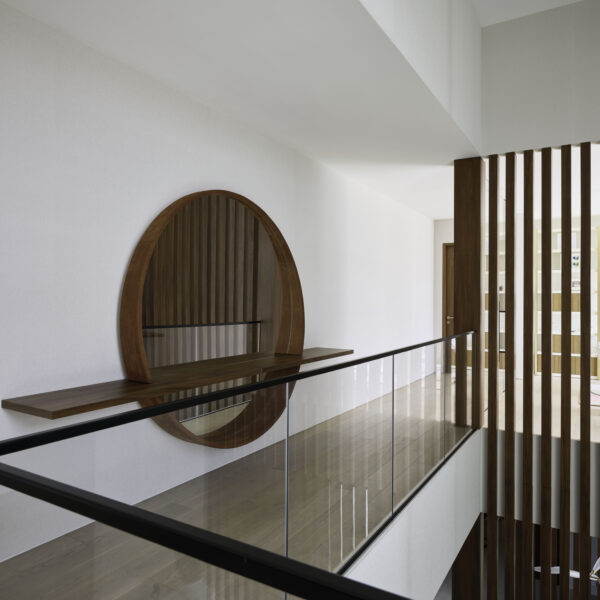 2024040810_3836CountryClubLn_035