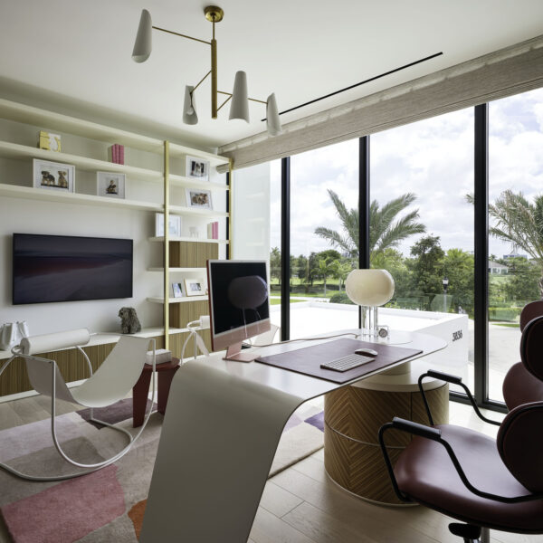 2024040810_3836CountryClubLn_037