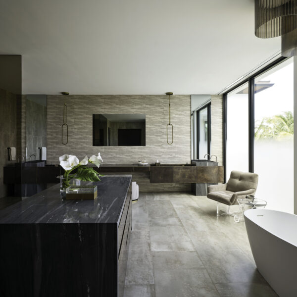 2024040810_3836CountryClubLn_042