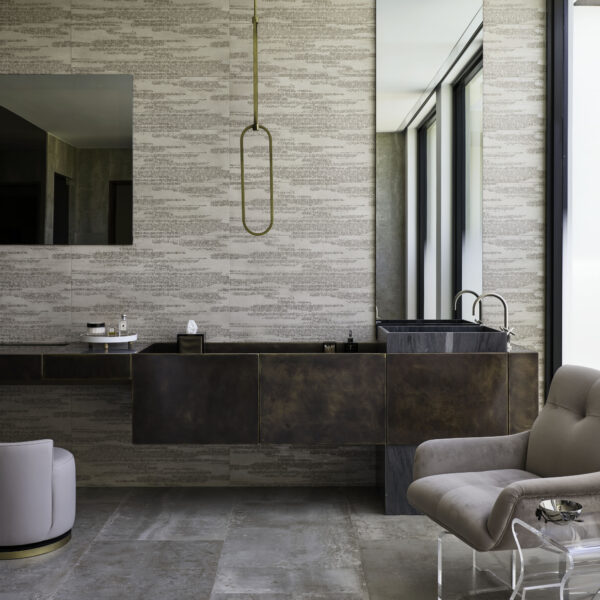 2024040810_3836CountryClubLn_044