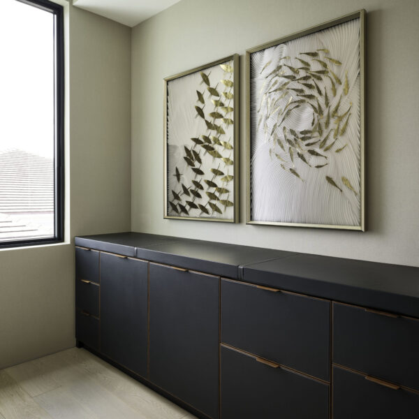 2024040810_3836CountryClubLn_048