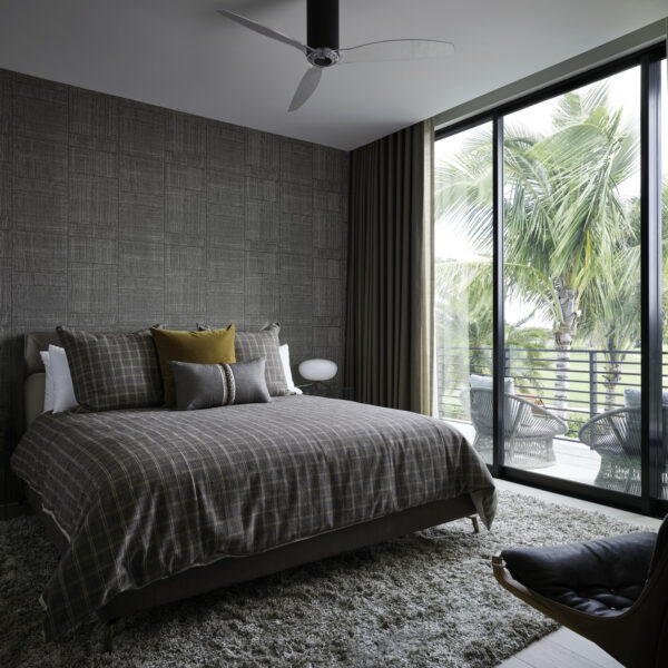 2024040810_3836CountryClubLn_049