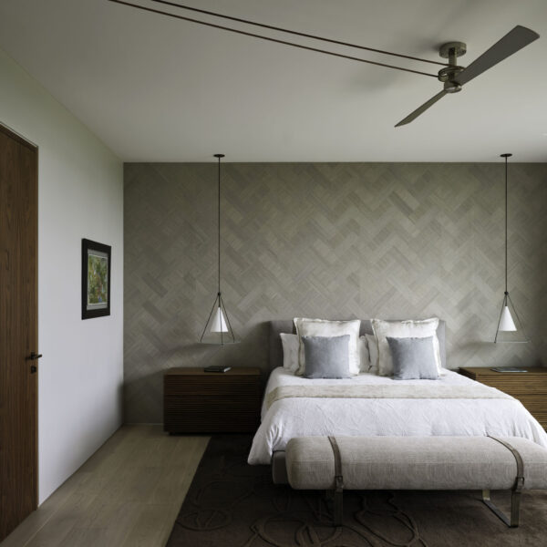 2024040810_3836CountryClubLn_052