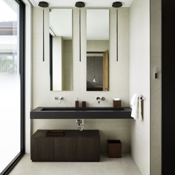 2024040810_3836CountryClubLn_053