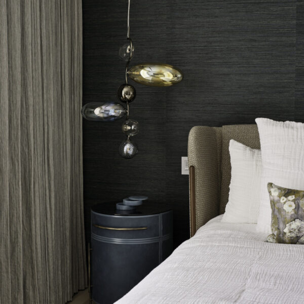 2024040810_3836CountryClubLn_055