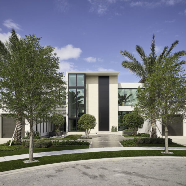 2024040810_3836CountryClubLn_057