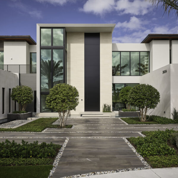 2024040810_3836CountryClubLn_058