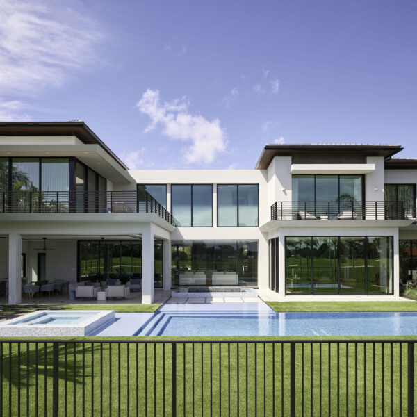 2024040810_3836CountryClubLn_061