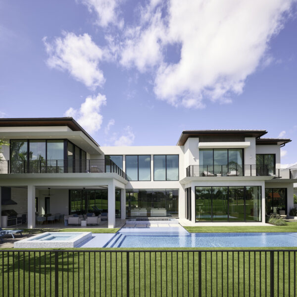 2024040810_3836CountryClubLn_062