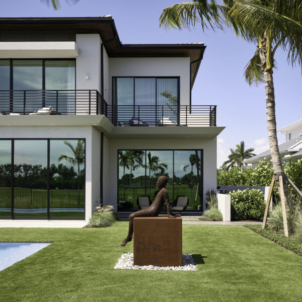 2024040810_3836CountryClubLn_064