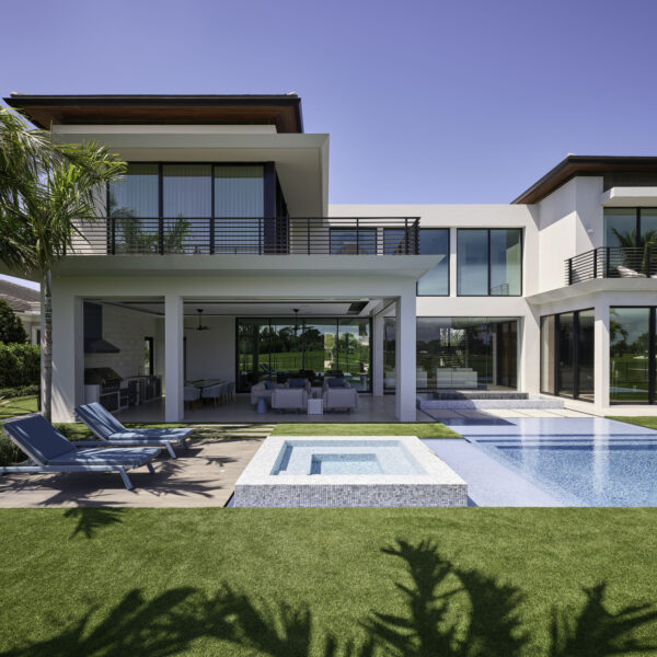 2024040810_3836CountryClubLn_065