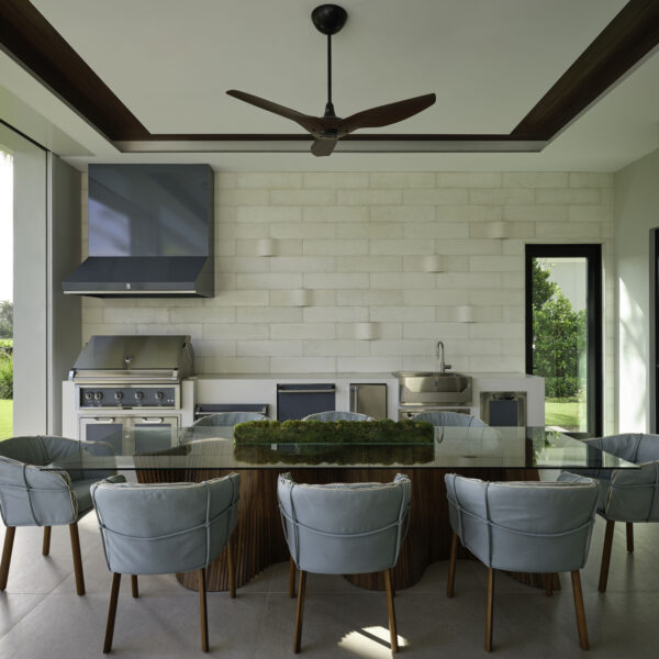 2024040810_3836CountryClubLn_066