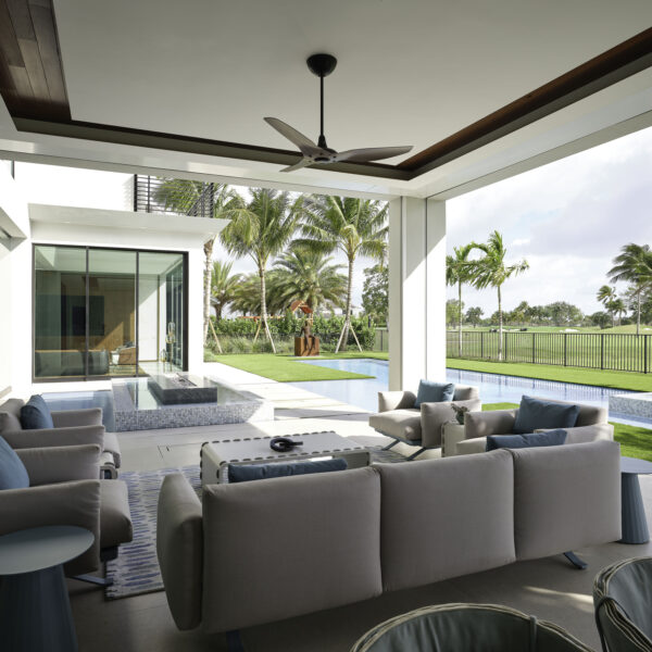 2024040810_3836CountryClubLn_068