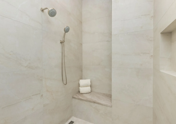 image11